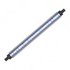 Aquatlantis Easy LED tube 895 mm