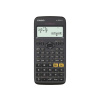 Kalkulačka školská FX 350 CE X CASIO