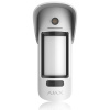 Ajax MotionCam Outdoor
