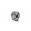 Kladka Kowax 0,8-1,0mm U hliník GeniMig 240DP