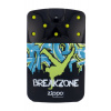 Zippo Fragrances BreakZone For Him, Toaletná voda 75ml - Tester pre mužov