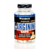 Weider, L-Arginine Caps, 100 kapslí