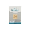 New Gel 326 25,4cm x 10,5cm + DOPRAVA ZDARMA