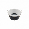 NOWODVORSKI CHARLIE WHITE 8366