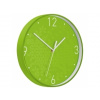 Leitz LC_ES901554