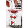 Člověk tomu neunikne - OuLiPo, Boris Vian
