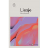 Liesje - Pierre Mertens - online doručenie