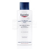 Eucerin UreaRepair Plus Telové mlieko 10% Urea 250 ml zvláčňujúce telové mlieko