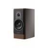 Dynaudio Contour 20 dyha orech, pár