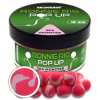 Haldorádó Plávajúce Boilie Pop-Up Ronnie Rig 30 g 10 mm - Sea Monster
