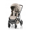 BRITAX RÖMER Športový kočík Smile 5Z Style Varianta: Teak