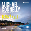 Temný kvet - Michael Connelly (mp3 audiokniha)