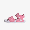 adidas Adilette EUR 31.5