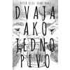 Dvaja ako jedno pivo - Peter Kiss, Aime Pari