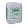 Simplegreen crystal 10kg (simple green crystal)