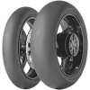 Dunlop SportMax GP Racer Slick D212 200/55 R17 R TL NHS E