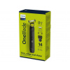 Philips OneBlade Pro 360 QP6541/15, NOVINKA, AKCIA