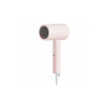 Xiaomi Compact Hair Dryer H101 Pink EU 6941812736739