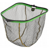 Delphin Plávajúca podberáková hlava Reaxe FloateR FoldCube 80 x 70 cm