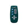 Dogtrace Vysielač d-control 200 mini