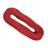 Singing Rock STATIC R44 11 mm 50m