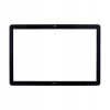LCD RYCHLÉ SKLO Huawei MediaPad T5 10.1 2018 AGS2-W09 -W19 -L03 -L09