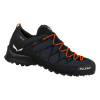SALEWA WS Wildfire 2 GTX M Navy