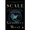Geoffrey West - Scale