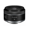 Canon RF 16mm f/2,8 STM