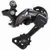 Zadná prehadzovače Shimano IRDM8000SGS SGS (dlhé) 11 riadkov (Bicykel.)