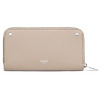 Vuch Tilda Beige