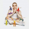 Lauv - How I'm Feeling [CD]