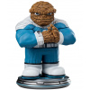 Figúrka Fantastic Four Mini Co. - The Thing 17 cm