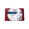 Eucerin Q10 ACTIVE Vianoce 2025 + DOPRAVA ZDARMA