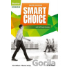 Smart Choice Third Edition Starter Workbook