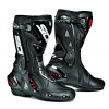 SiDi ST black/black - 2025, 50