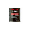 PŘELOŽIT - Loctite LB 8102 - 1 L mazací tuk pre vysoké teploty