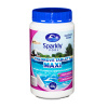 Sparkly POOL Chlorové tablety pomalurozpustné MAXI 1 kg