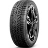 Nordexx Wintersafe 2 M+S 3PMSF 215/65 R16 102H FR zimné pneumatiky