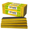 ISOVER Saint-Gobain Isover SUPER-VENT PLUS λ = 0,031, Vyberte rozmer 150 mm - balenie 34,56 m²