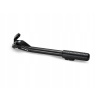 Bicykel (Zadná prehadzovacia prevodovka shimano Altus RD-M310 7/8)
