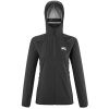 Millet LTK jkt W