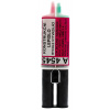 IMPACT IA A 4545 / 25 ml - vysokopevnostní lepidlo