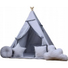 STAN TEEPEE TIPI BASIC 4 FARBY STABILIZÁTOR (STAN TEEPEE TIPI BASIC 4 FARBY STABILIZÁTOR)