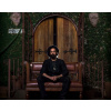 MARLEY DAMIAN -JR.GONG-: STONY HILL CD