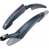 TOPEAK blatník DEFENDER FX+RX set 26er