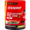 ENERVIT Recovery Drink, dóza, 400 g pomeranč