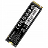Verbatim Vi5000 512GB, 31825