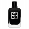 Givenchy Gentleman Society parfumovaná voda pánska 100 ml
