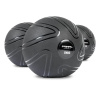 PRIMAL Premium Anti Burst Slam Ball